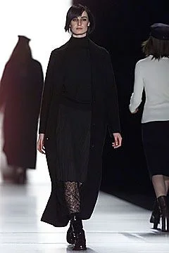Look 57